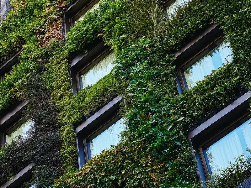 1-hotel-housing