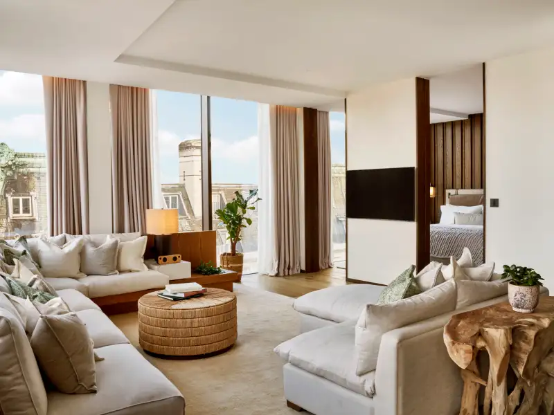 1-hotel-penthouse