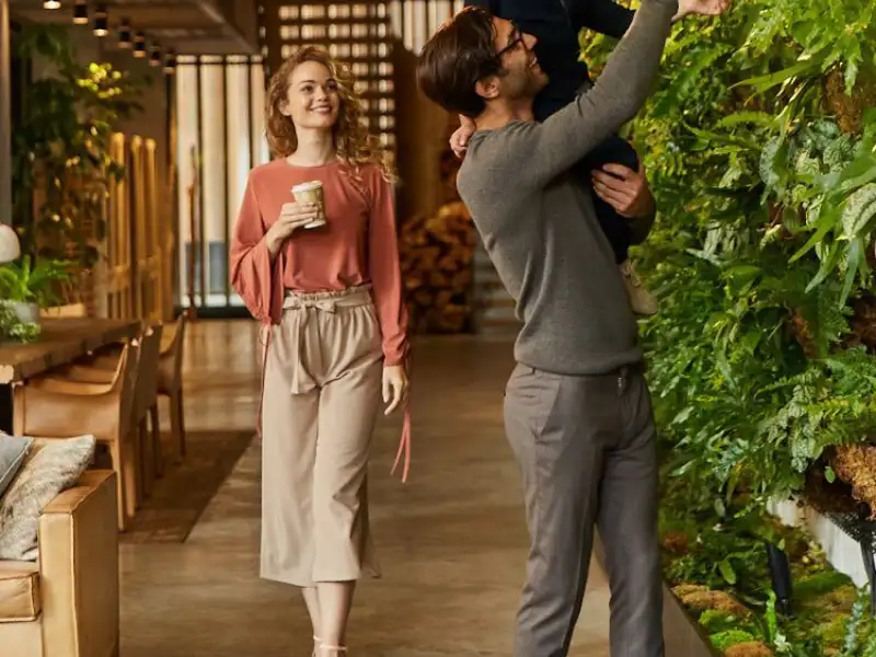 1-hotel-plants