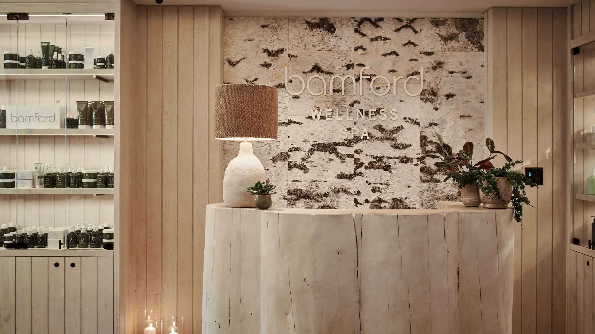 1-hotel-spa