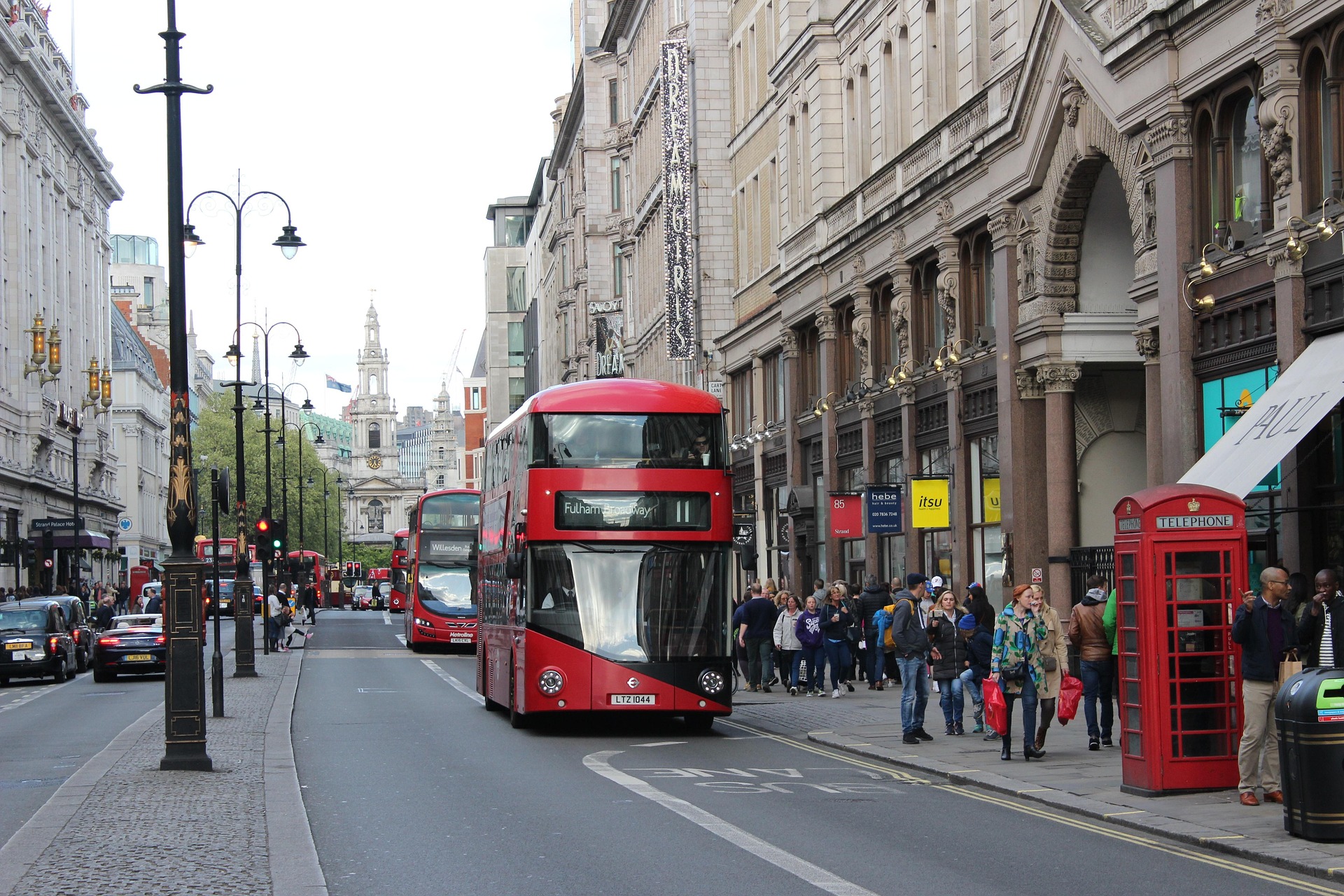 5035342-london-2268971_1920