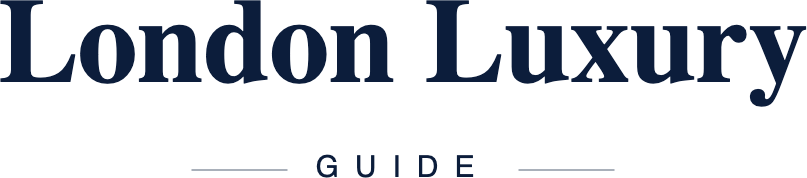 London-Luxury-Guide-logo