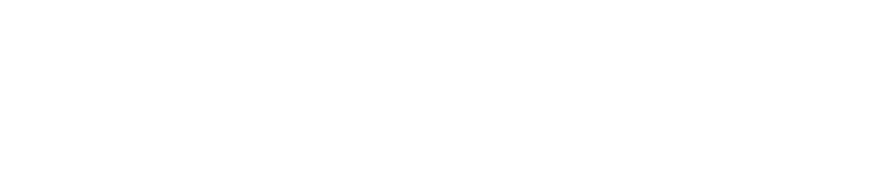 London-Luxury-Guide-white-transparent