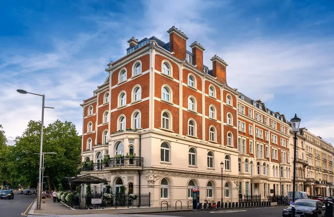 baglioni-hotel