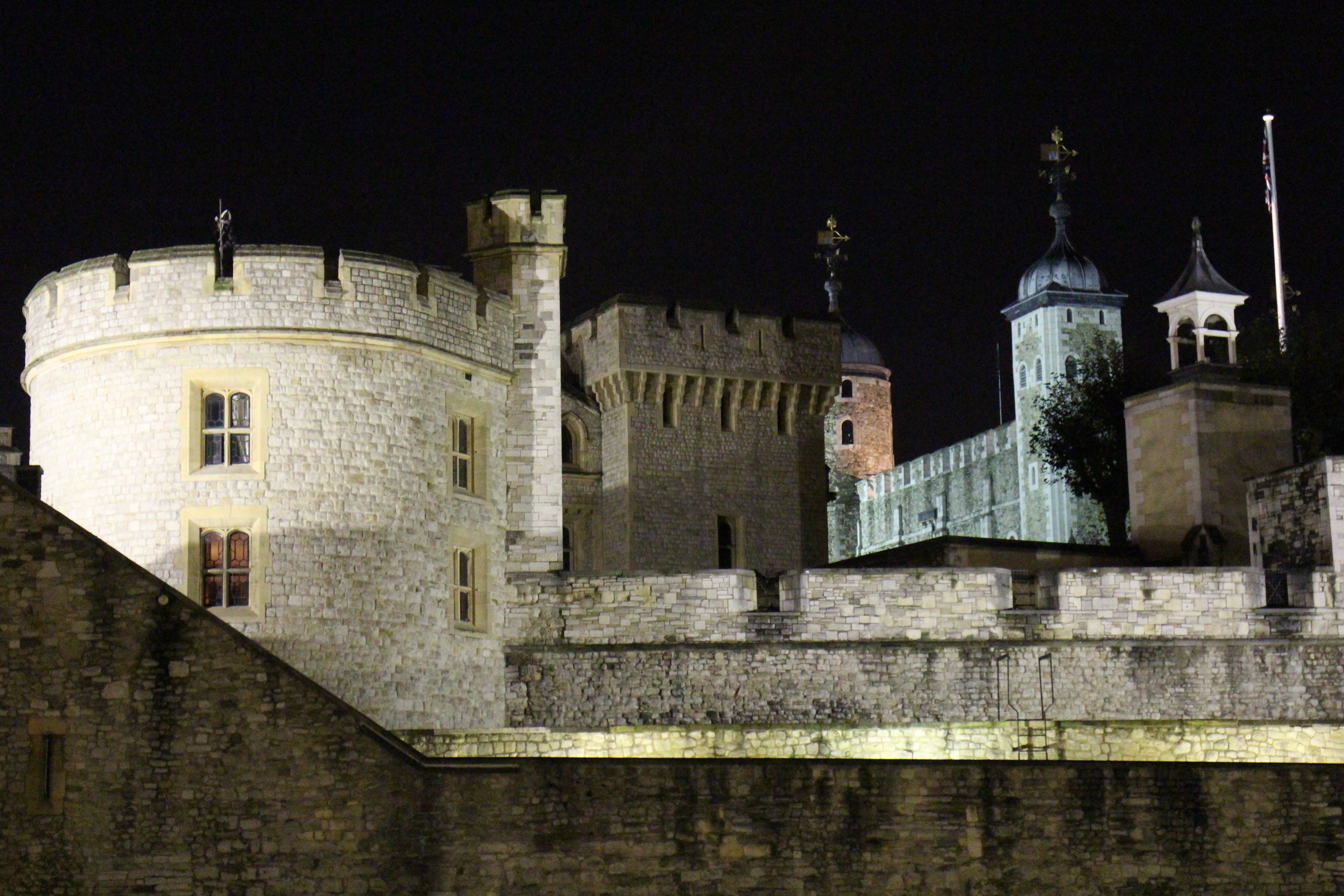 barbaramoss-tower-of-london-532941