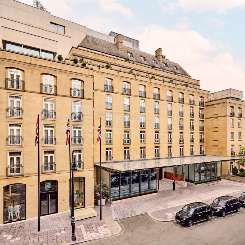 berkeley-hotel
