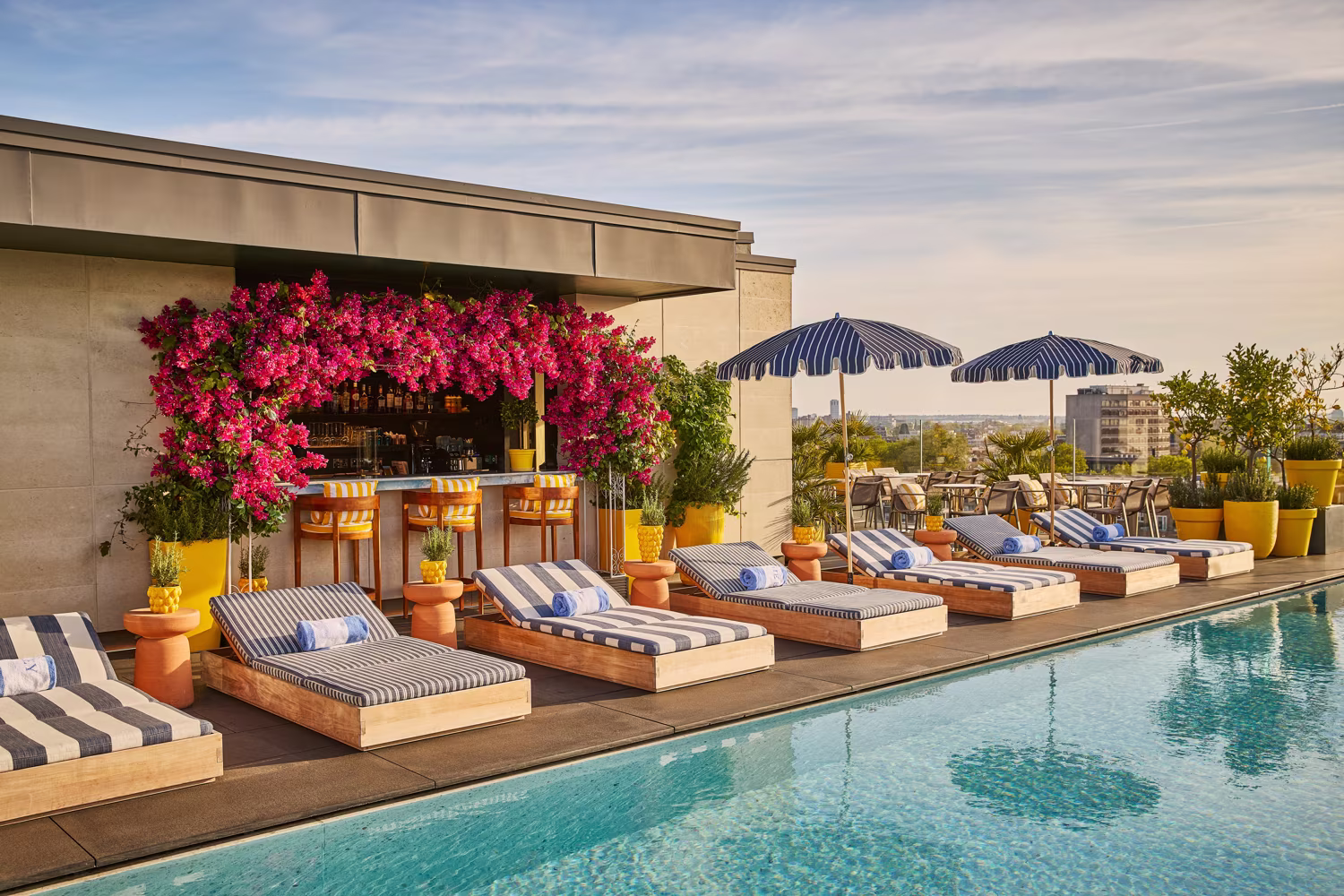 berkeley-roofpool
