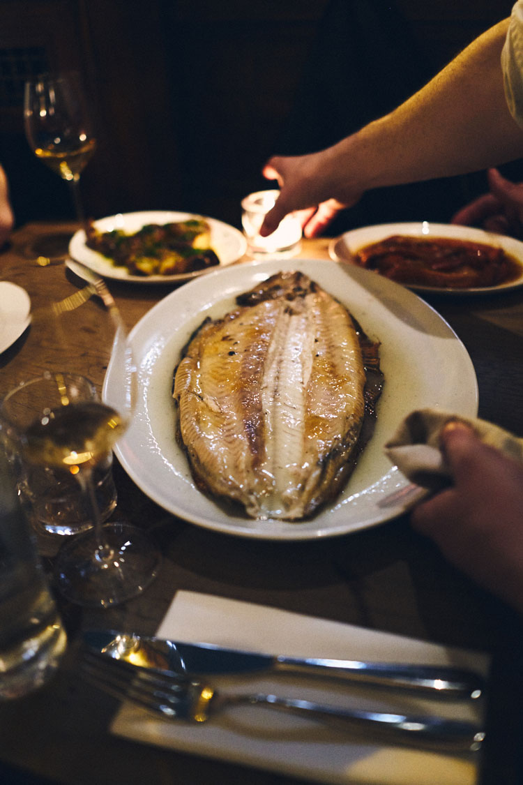 brat-restaurant