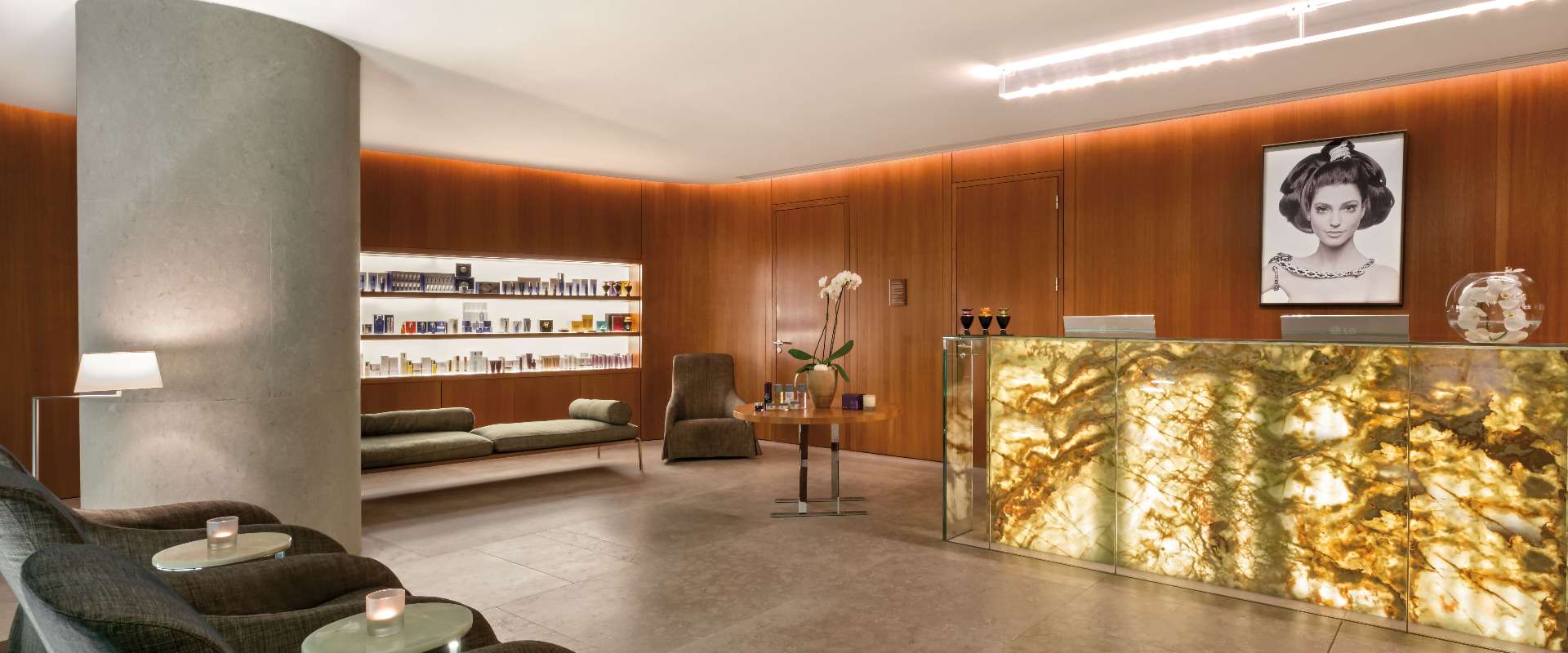 bulgari-spa