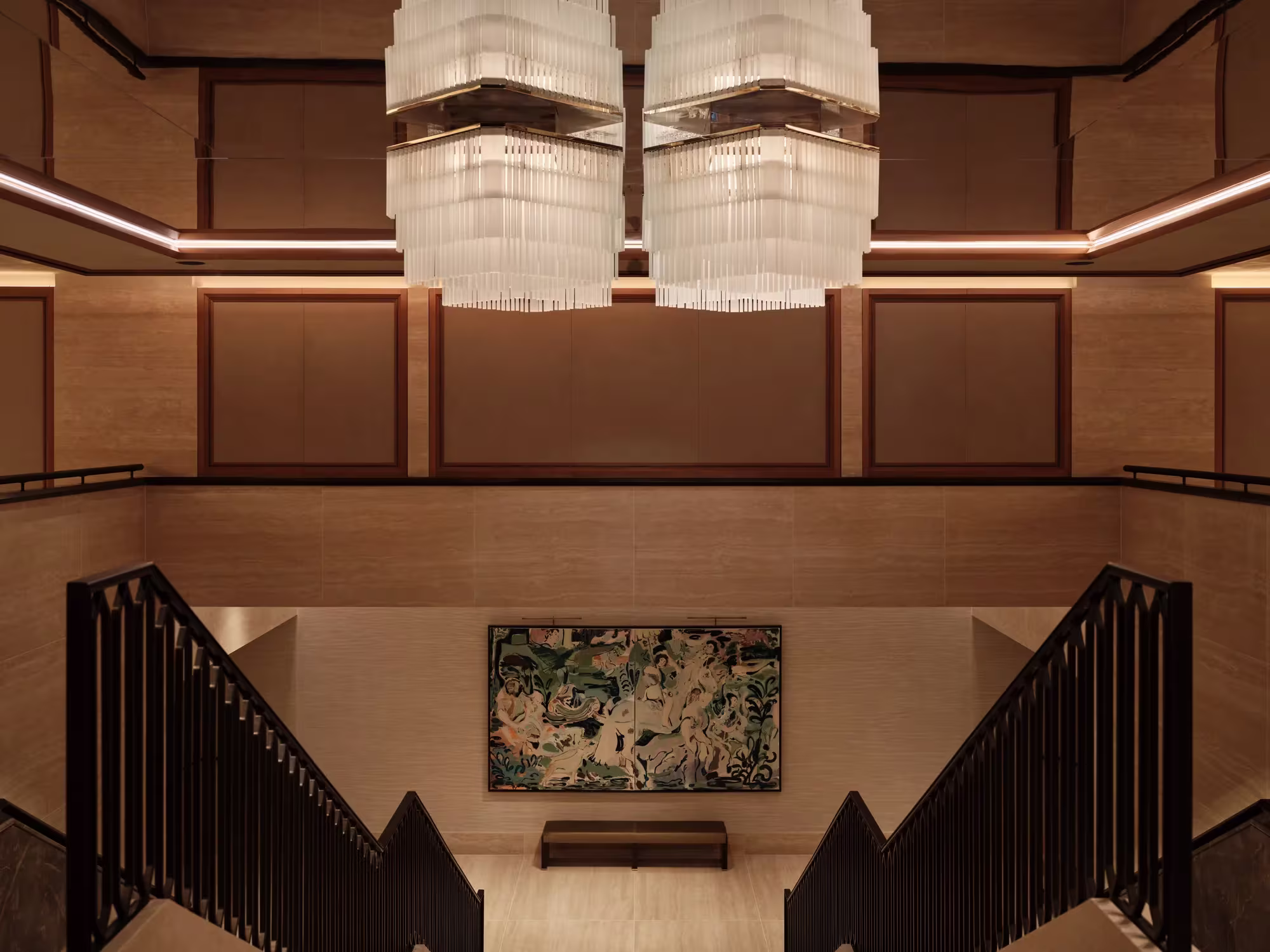 chancery-ballroom