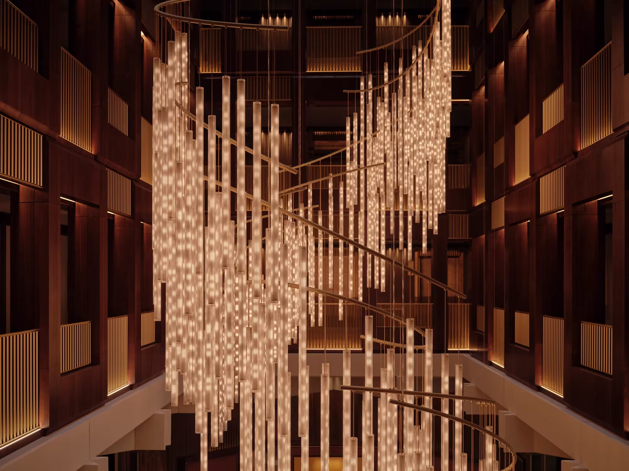 chancery-chandelier