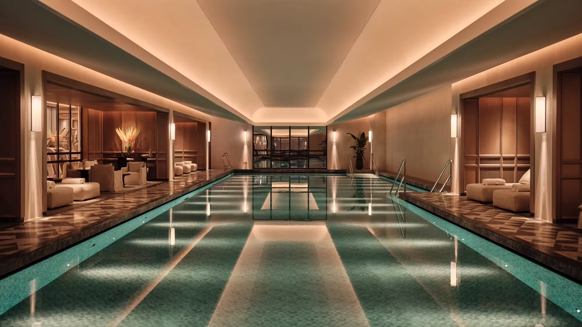 chancery-spa