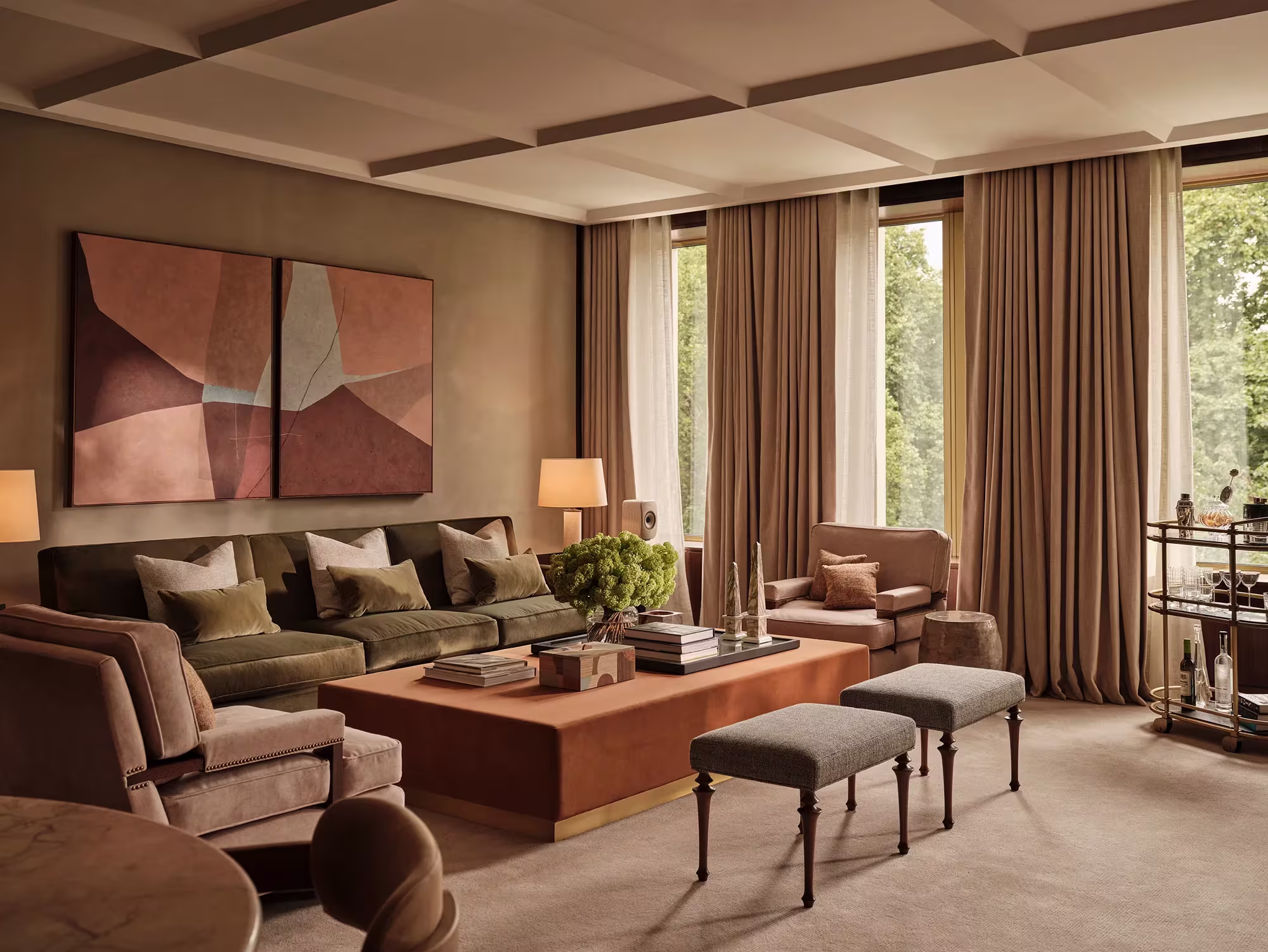 chancery-suite