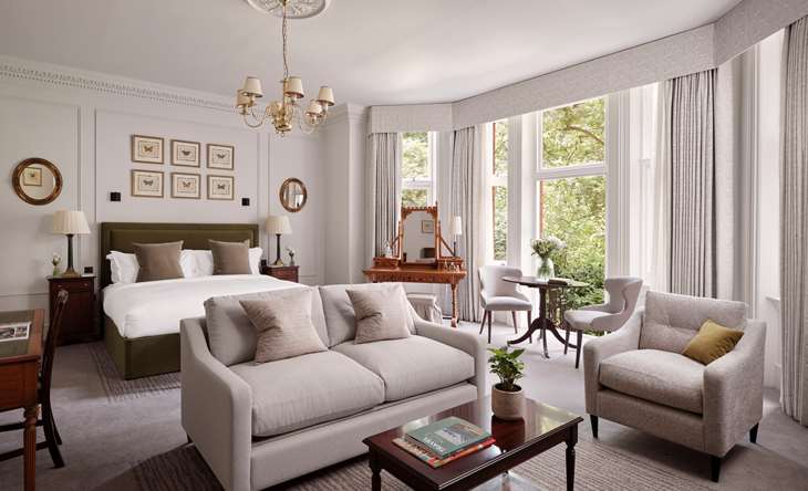 chelsea-garden-suite-dog