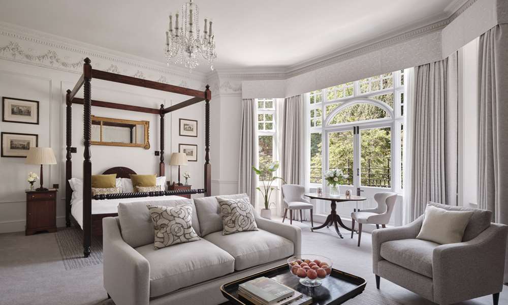 chelsea-garden-suite