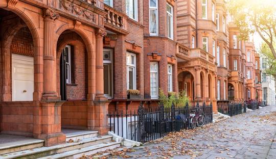 chelsea-kensington
