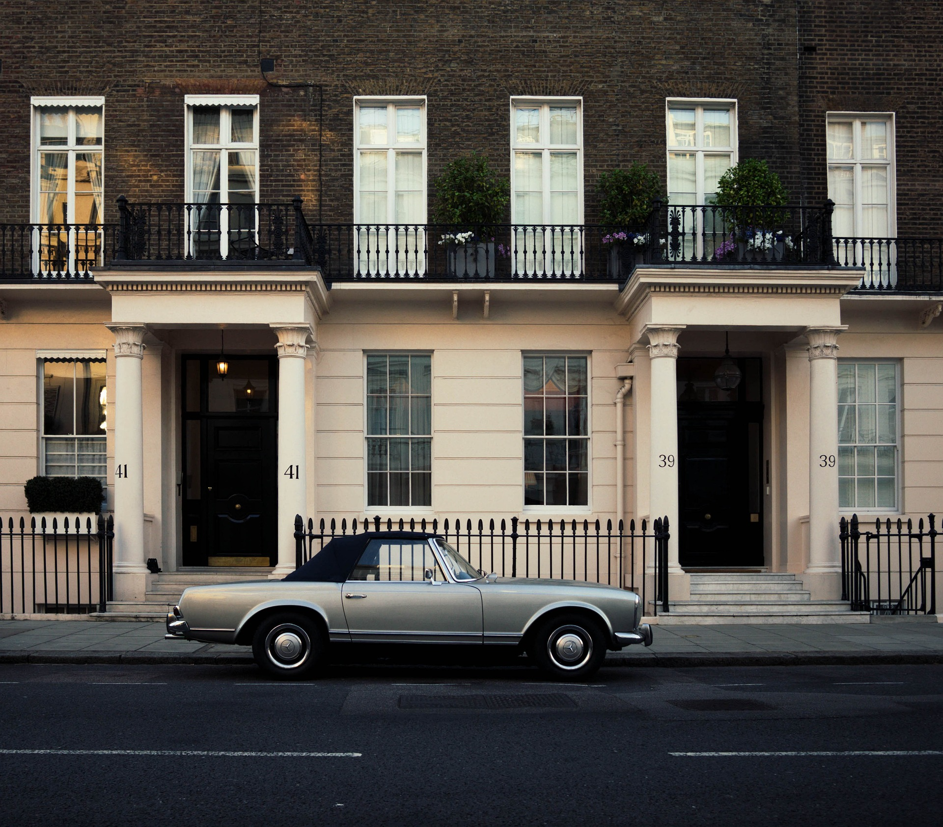 chelsea-kensington