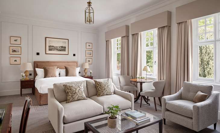 chelsea-king-room