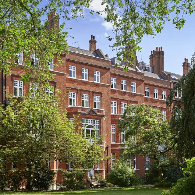 chelsea-townhouse
