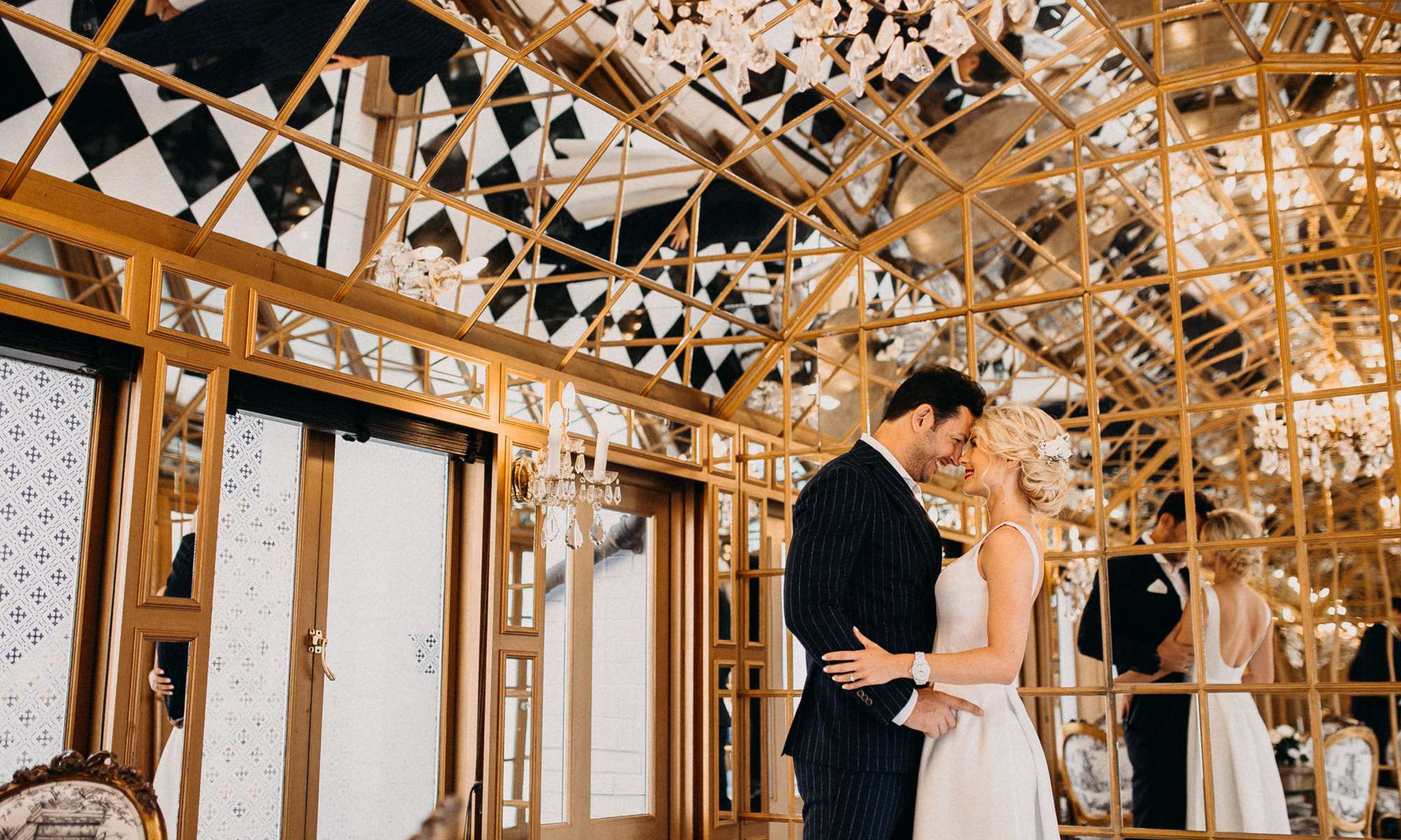 chelsea-wedding