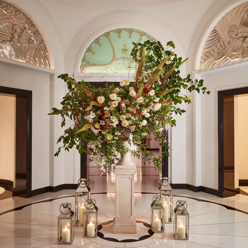 claridge-art