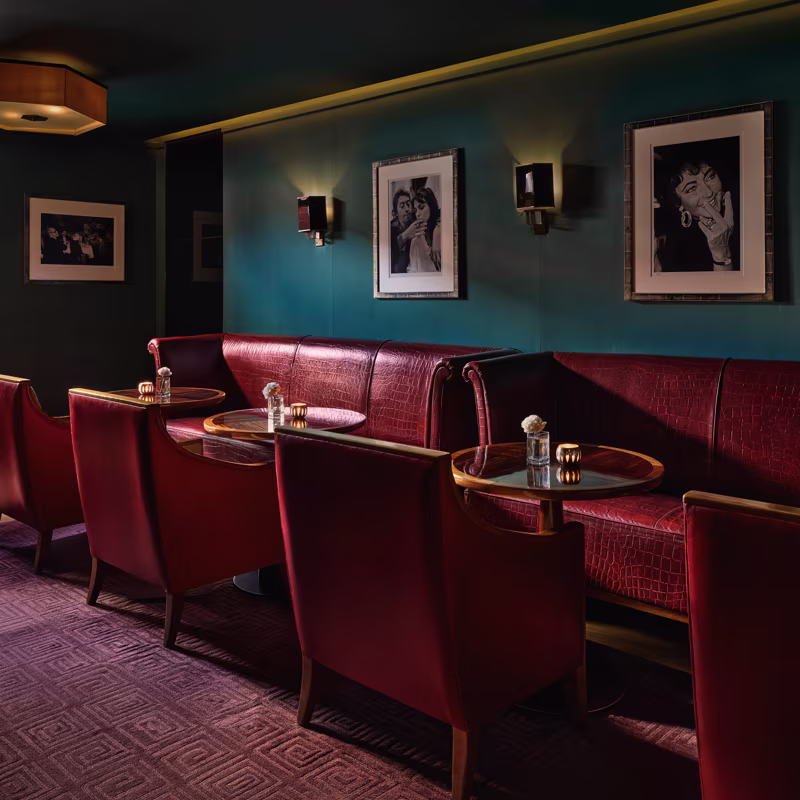 claridge-bar