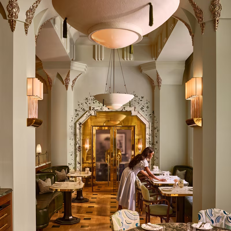 claridge-dante