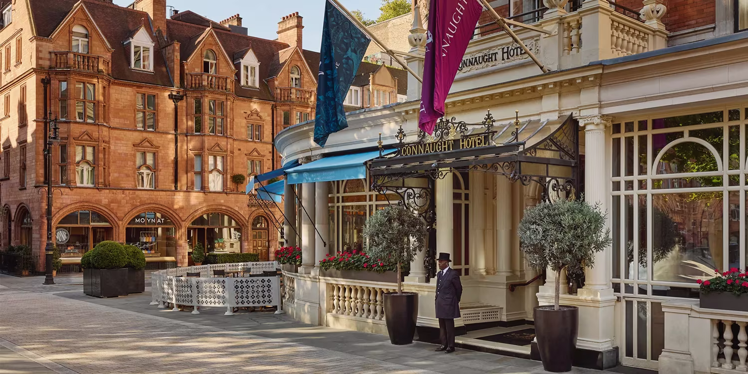 connaught-hotel