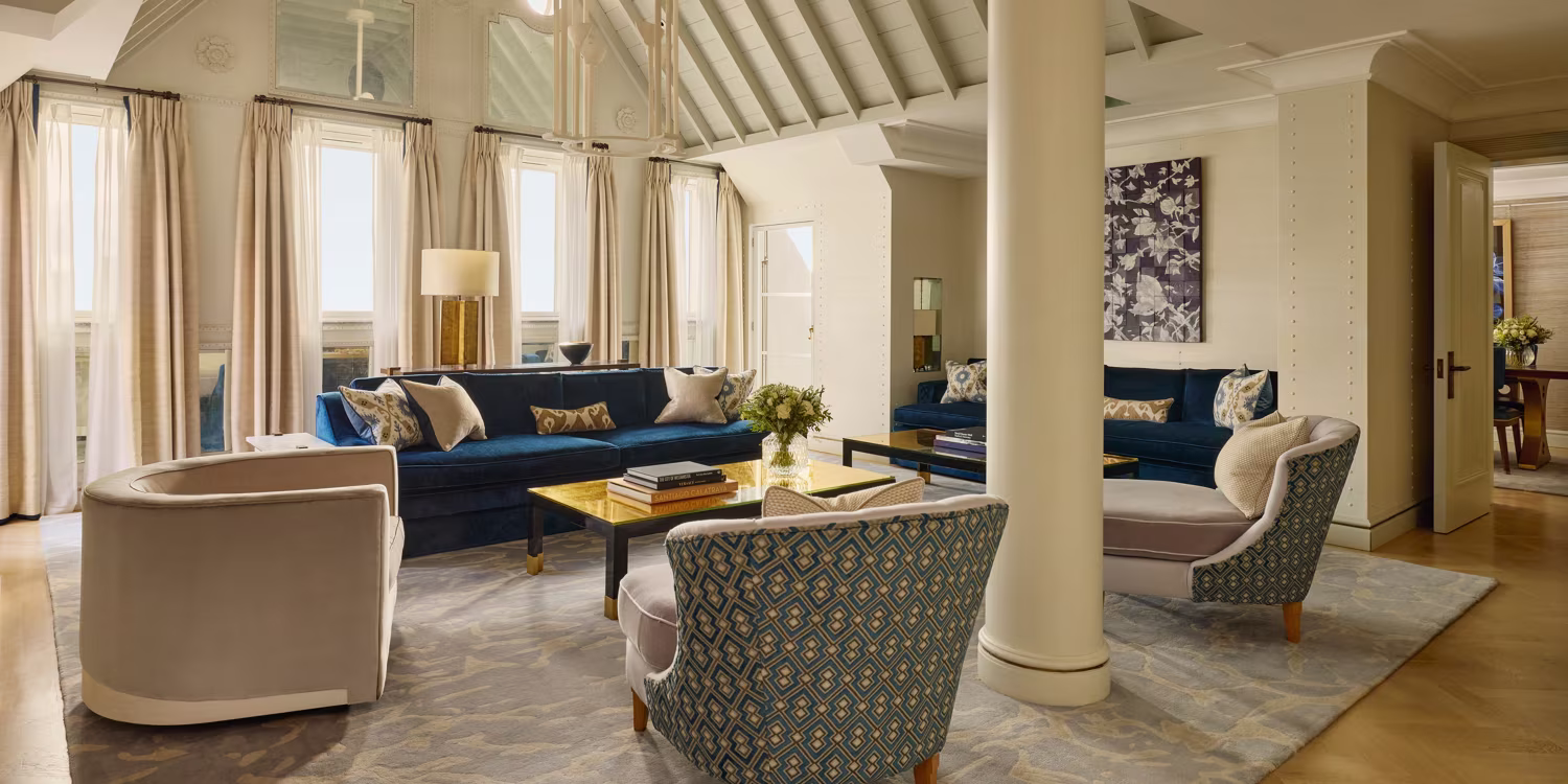 connaught-suite