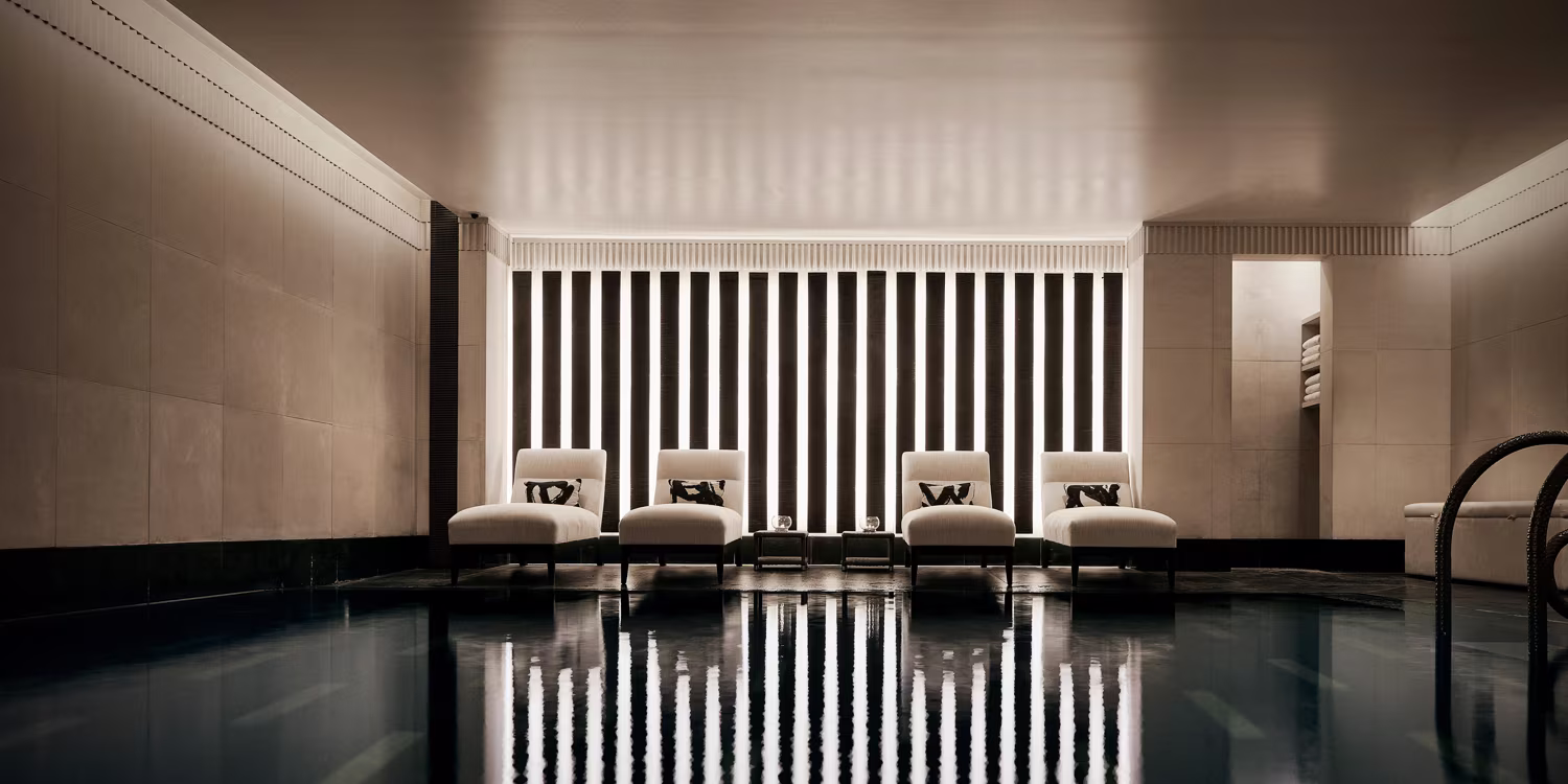 connuaght-spa