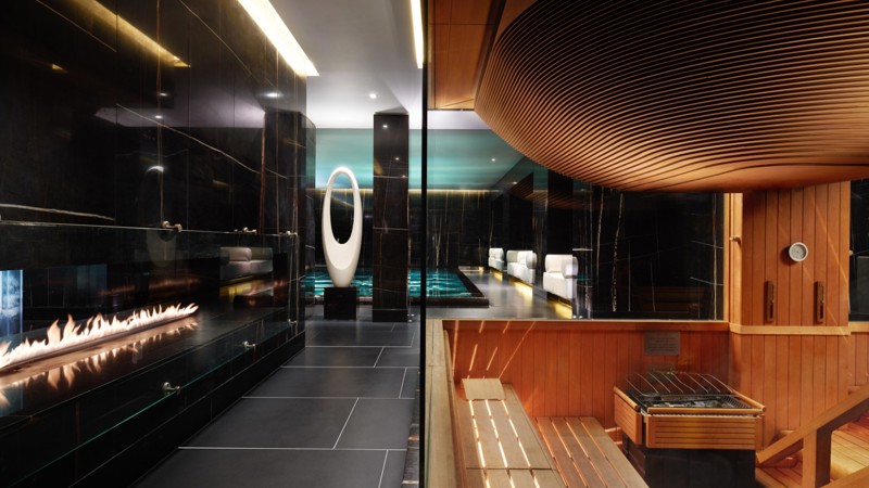 corinthia-london-spa-sauna
