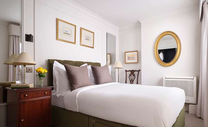 cosy-double-room