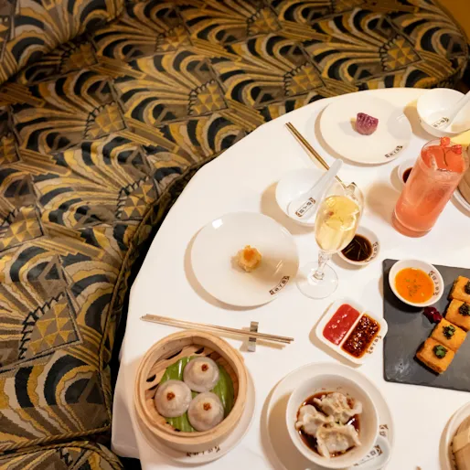 dorchester-china-tang