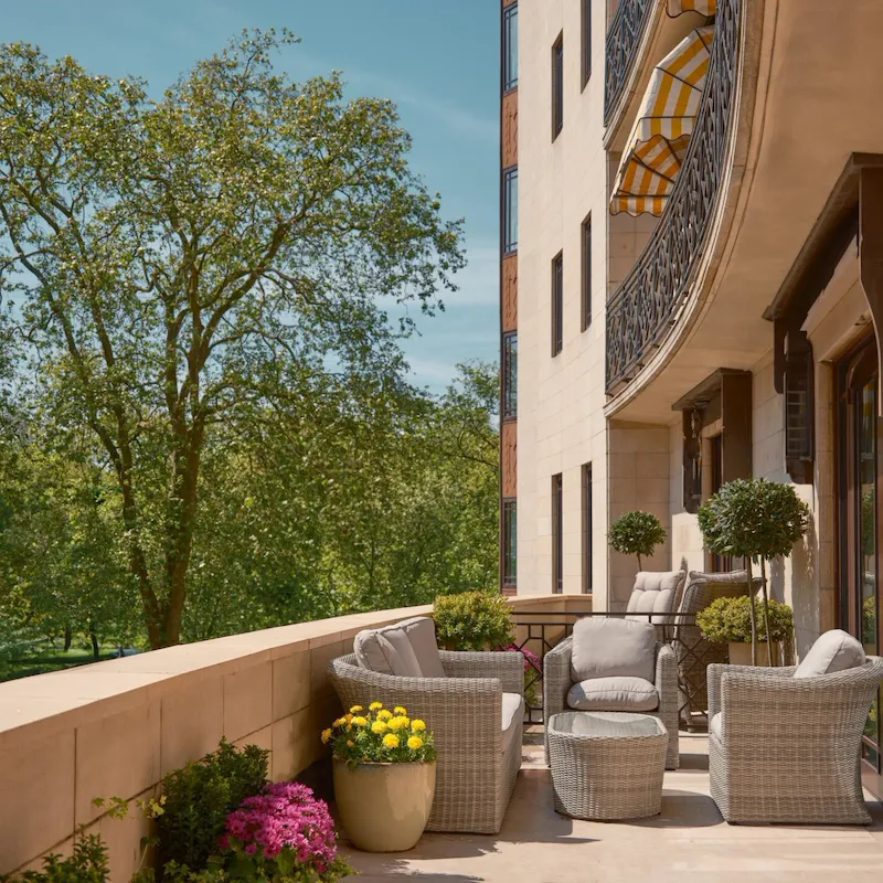 dorchester-terrace-suite