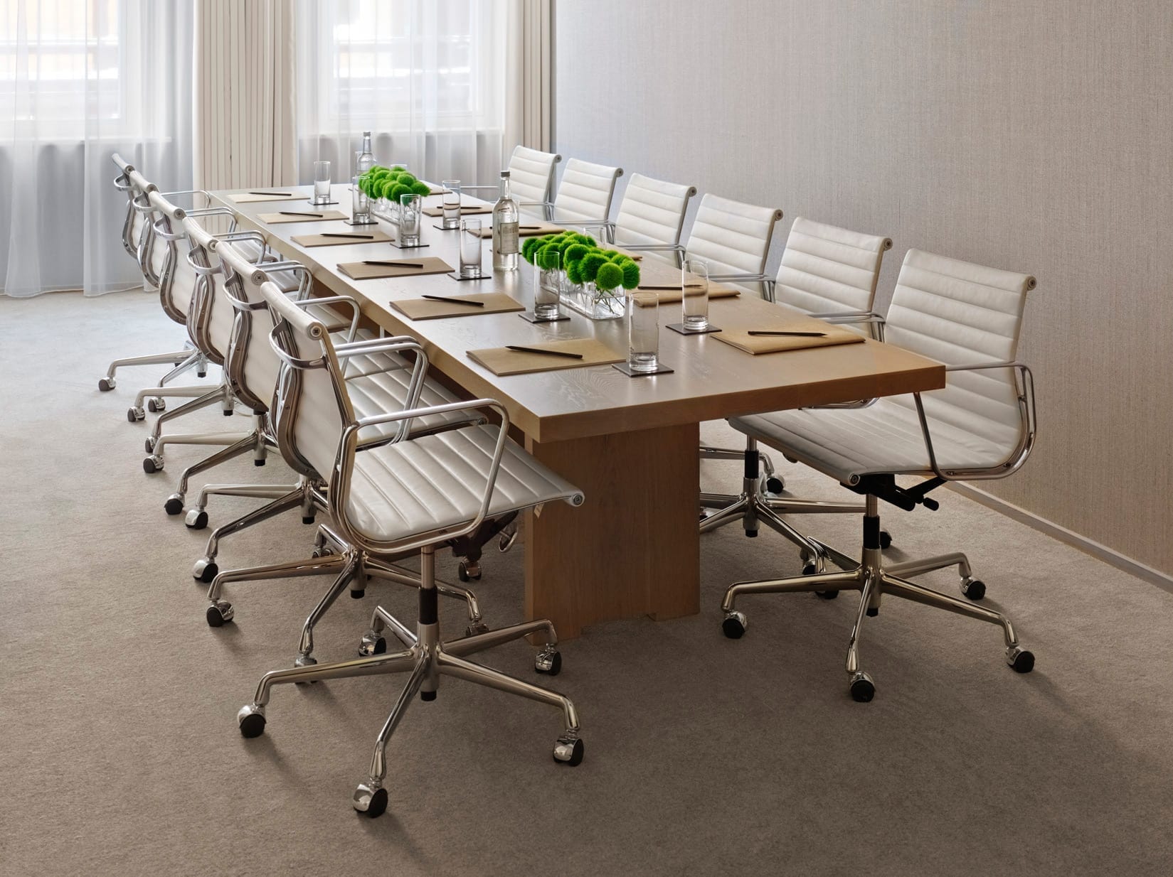 edition-meeting