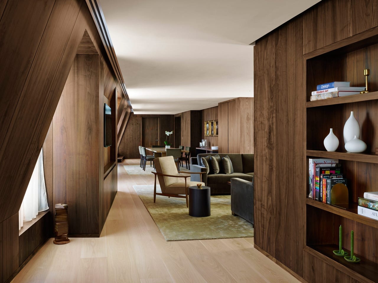 edition-penthouse