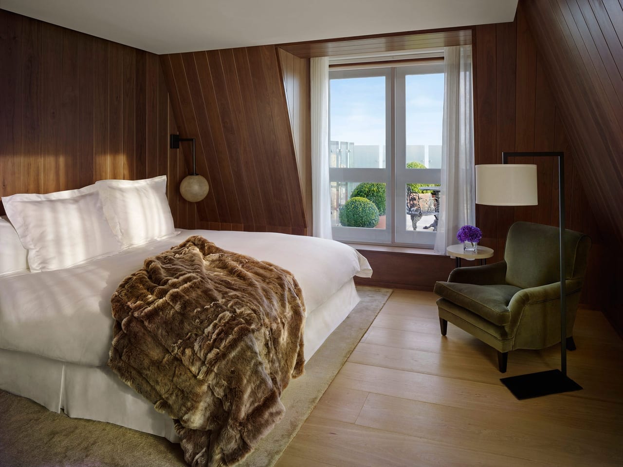 edition-room-amenities