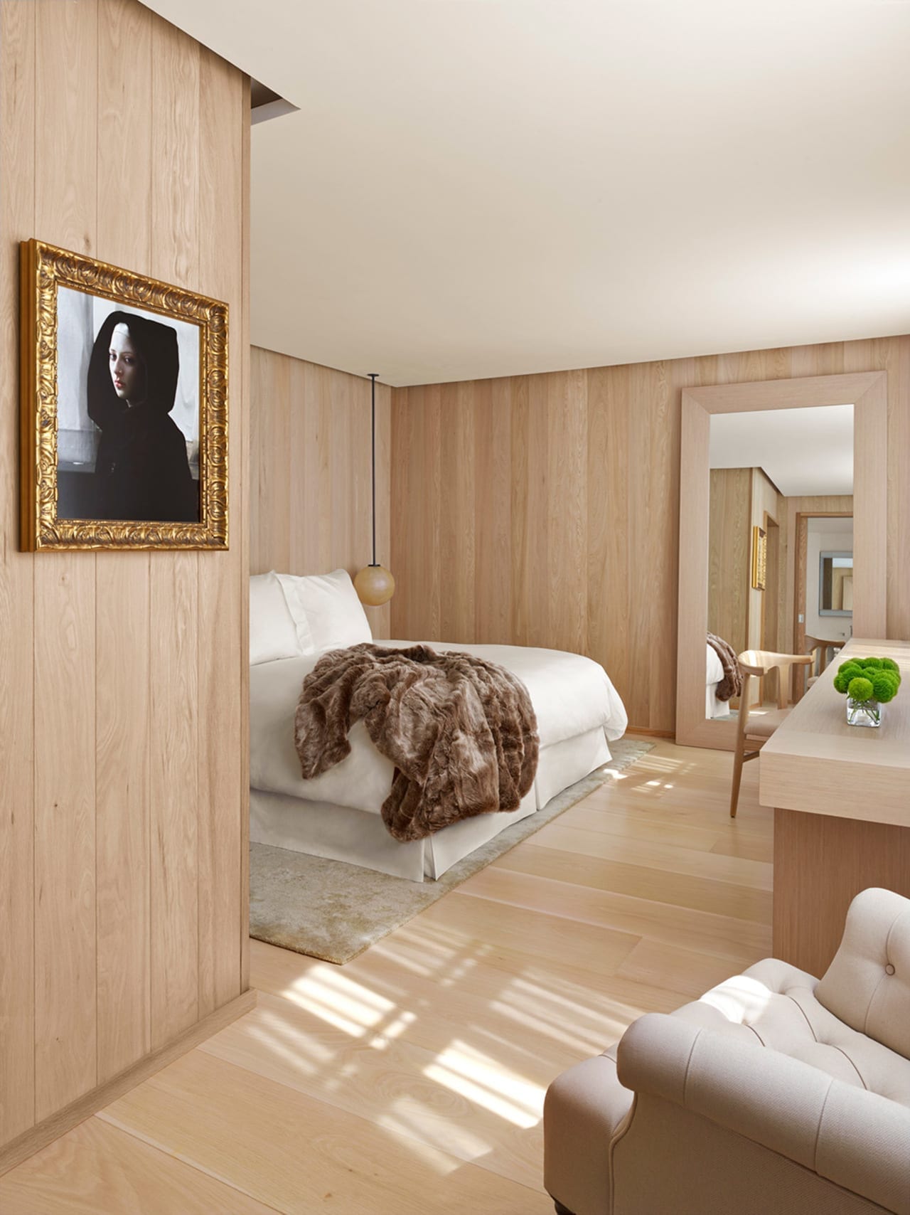edition-room