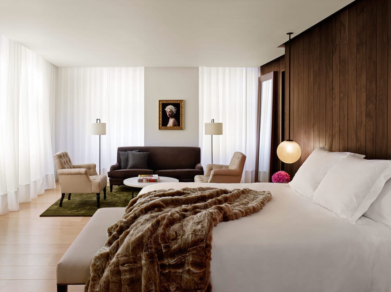 edition-suite