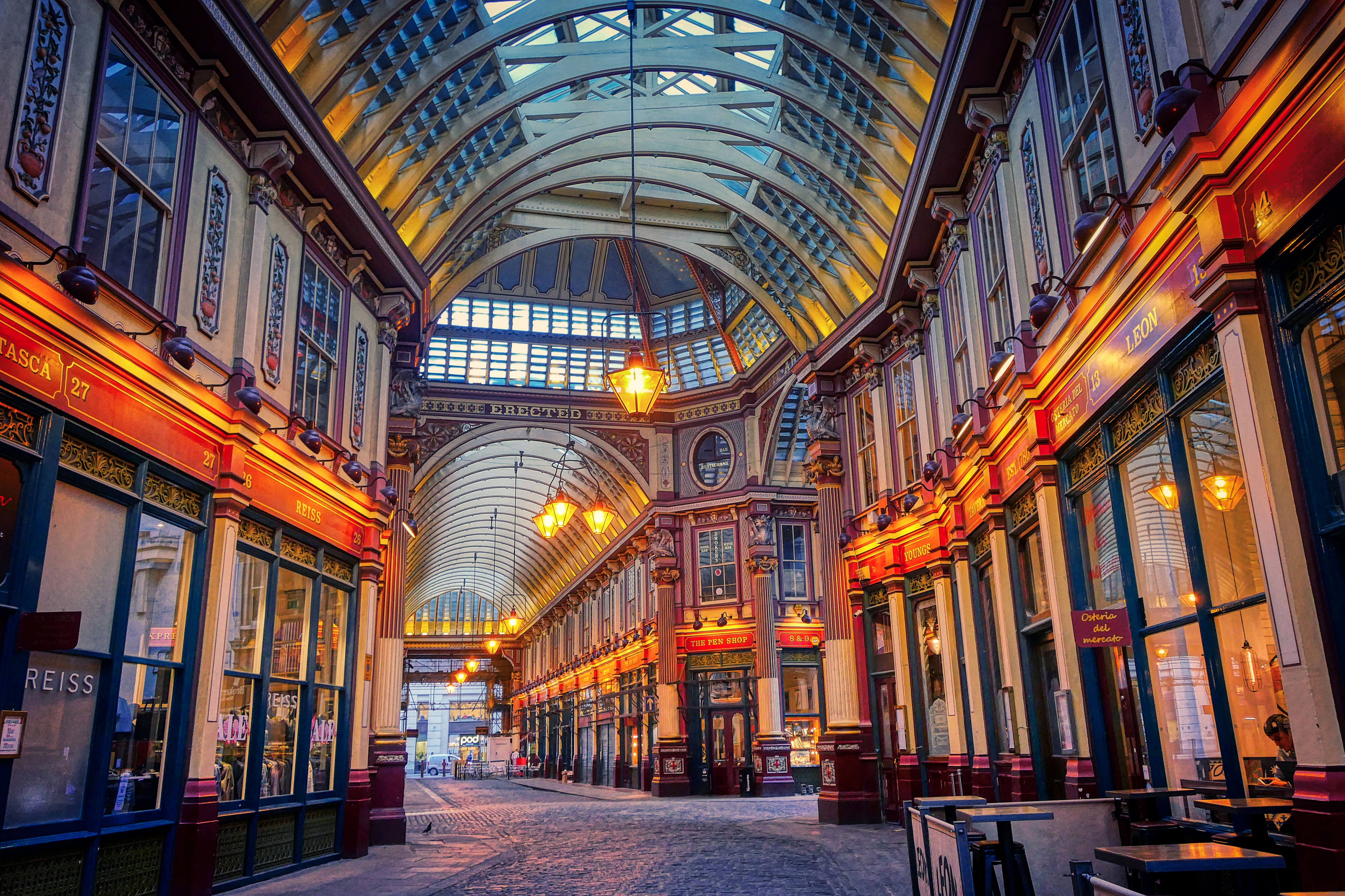fietzfotos-leadenhall-market-6664797