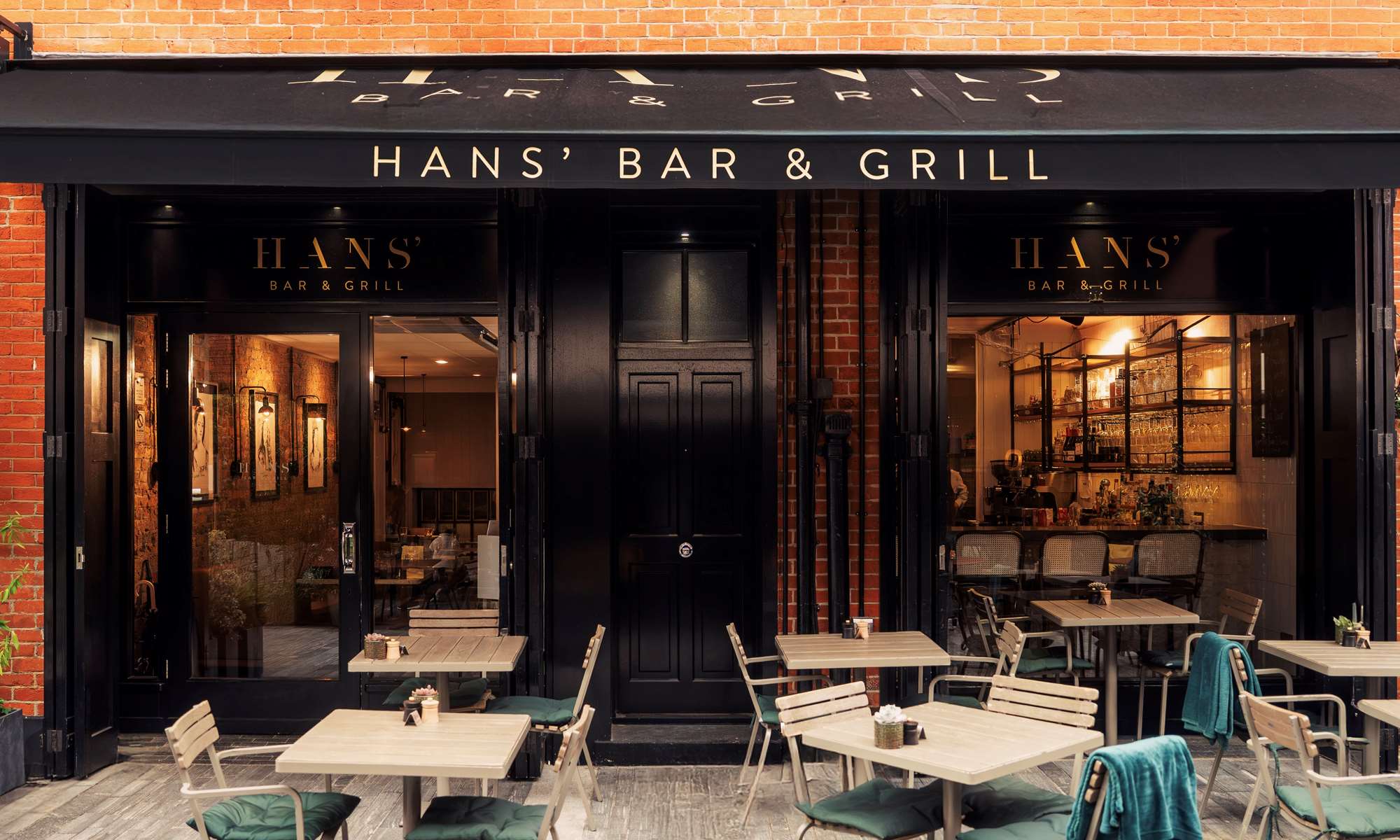 hans-bar-and-grill