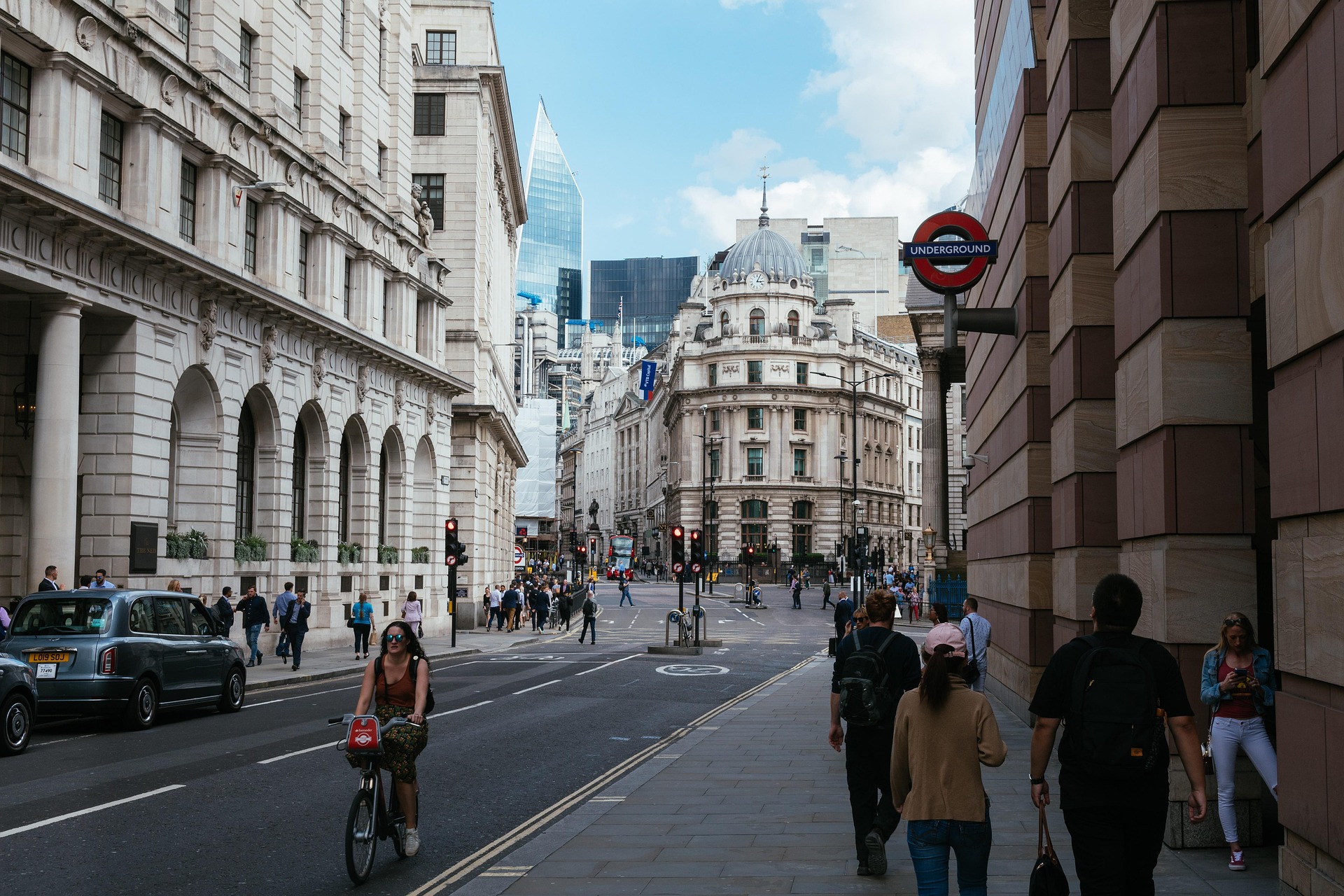 kaipilger-city-of-london-4481399_1920