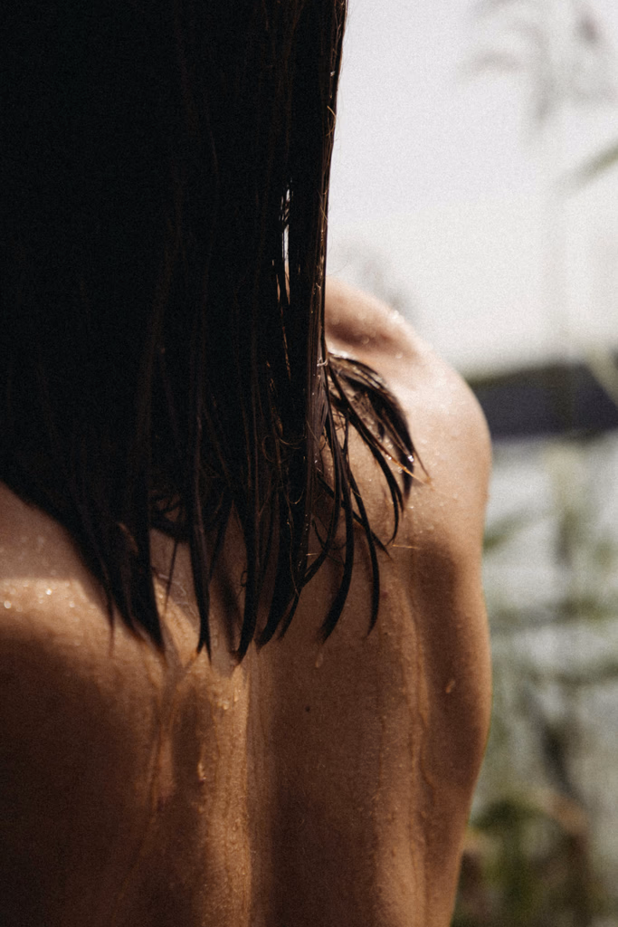 katie-nomad