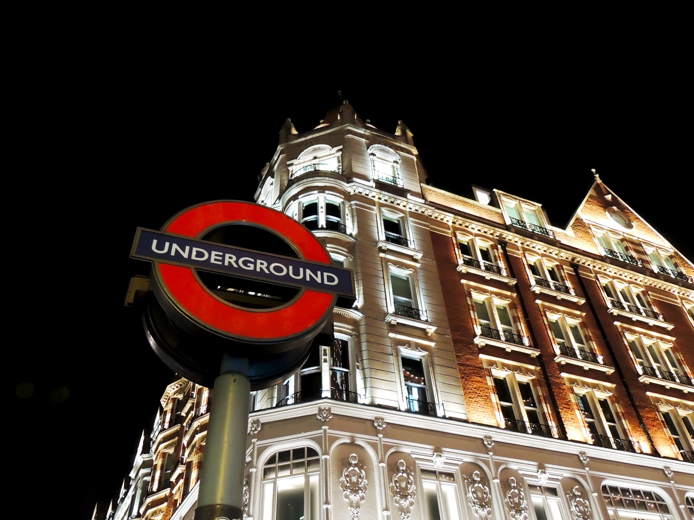 lauratutu-london-545183