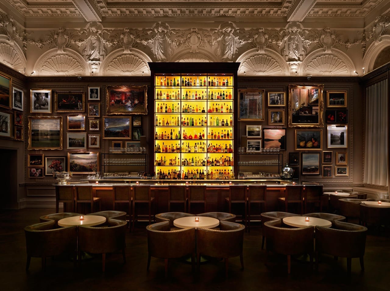 london-edition-bar