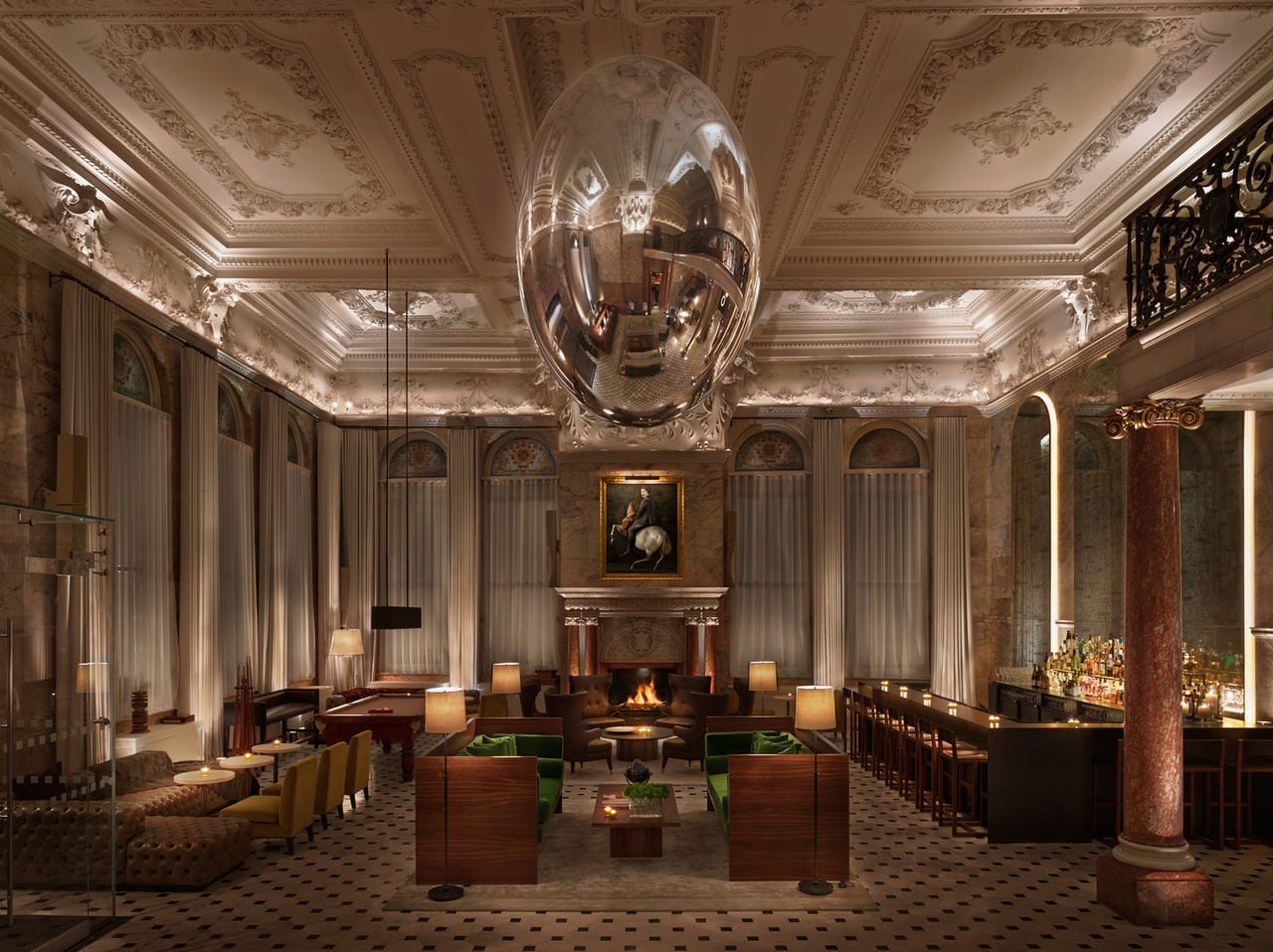 london-edition-gallery