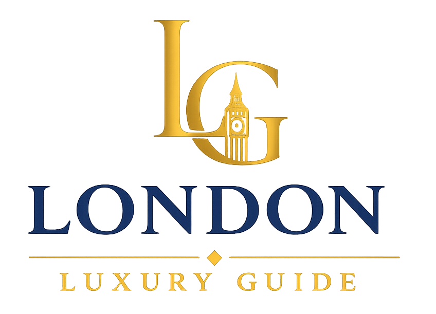 london-luxury-guide-logo