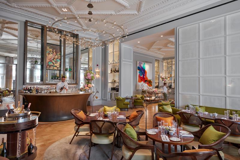 mandarin-bar