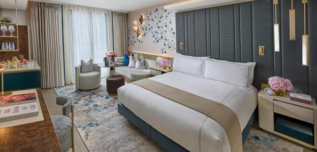 mandarin-deluxe-room