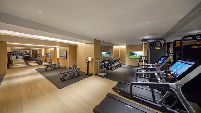 mandarin-fitness